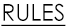 Rules